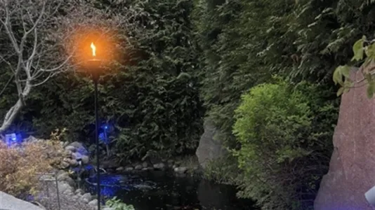 Hus i Upplands Väsby - foto 15