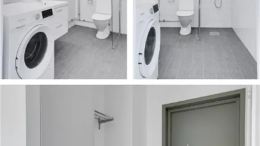 Lägenheter i Uppsala - foto 6