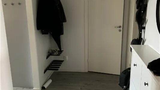 Lägenheter i Kungsholmen - foto 9