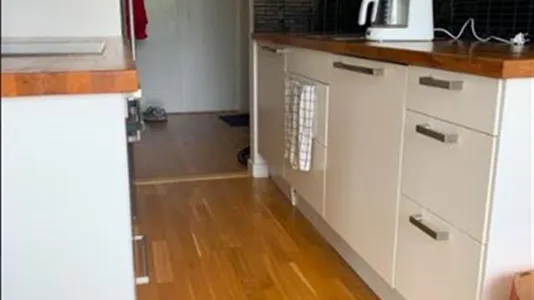 Lägenheter i Södertälje - foto 2