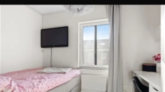 Hus i Västerort - foto 11