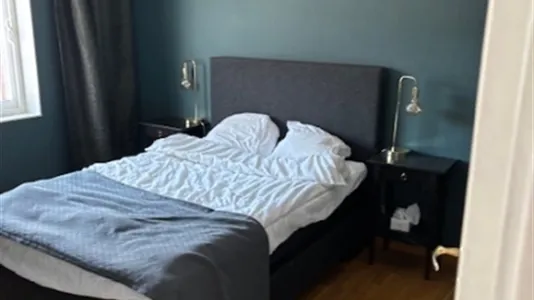 Lägenheter i Sollentuna - foto 3