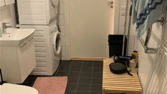 Lägenheter i Haninge - foto 3