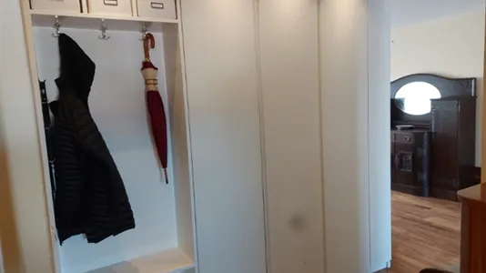 Lägenheter i Nacka - foto 8