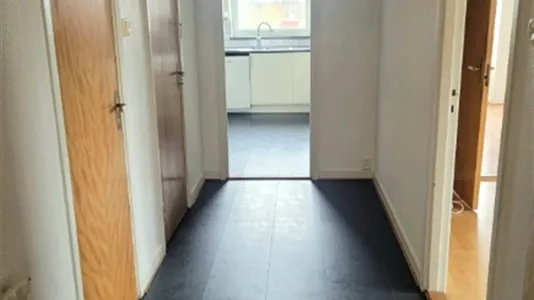 Lägenheter i Klippan - foto 2