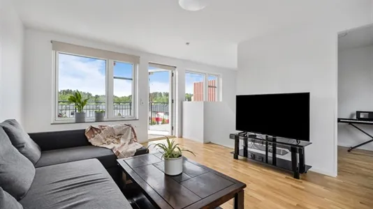 Hus i Upplands Väsby - foto 9