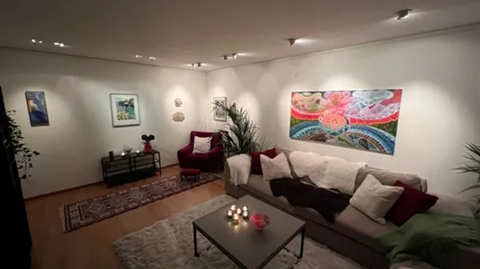 Hus i Österåker - foto 5