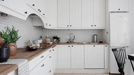Hus i Alingsås - foto 3