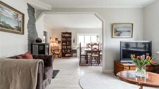 Hus i Jönköping - foto 1