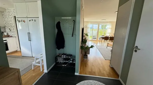 Lägenheter i Linköping - foto 3