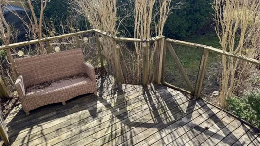 Lägenheter i Danderyd - foto 3