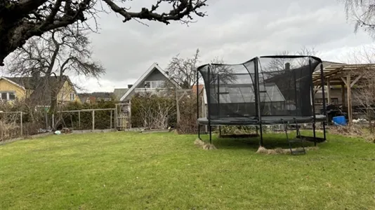 Hus i Mölndal - foto 5