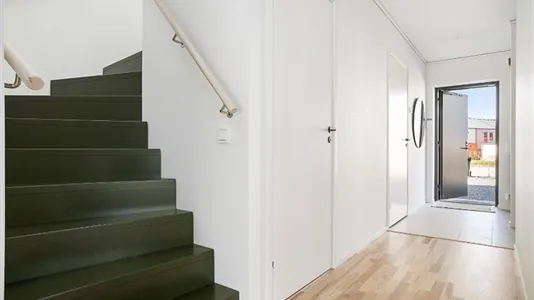 Hus i Sigtuna - foto 10