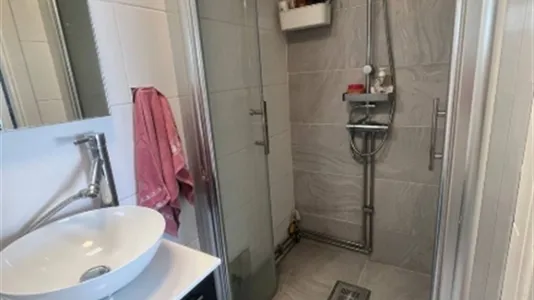 Lägenheter i Järfälla - foto 3