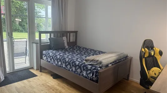 Hus i Skurup - foto 9