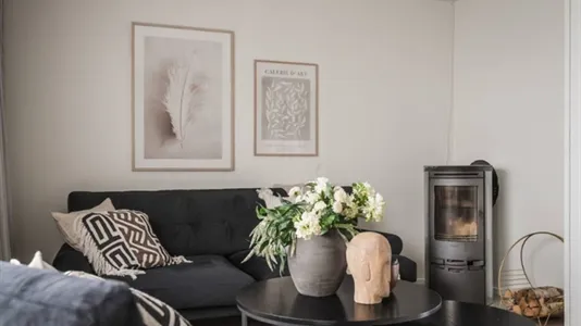Hus i Gävle - foto 14