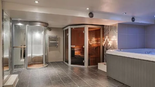 Hus i Askim-Frölunda-Högsbo - foto 4