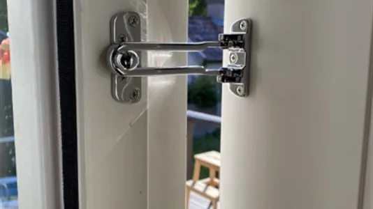 Hus i Mönsterås - foto 8