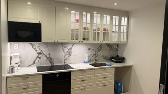 Lägenheter i Vallentuna - foto 1