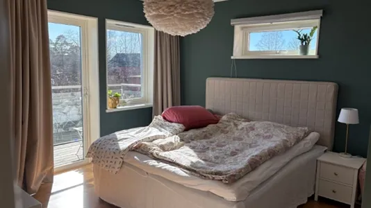 Hus i Österåker - foto 14