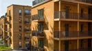 Lägenhet att hyra, Haninge, &lt;span class=&quot;blurred street&quot; onclick=&quot;ProcessAdRequest(3298777)&quot;&gt;&lt;span class=&quot;hint&quot;&gt;Se gatunamn&lt;/span&gt;[xxxxxxxxxx]&lt;/span&gt;