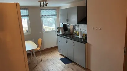 Norrköping - 2rok - tillsv - 9.200kr/mån