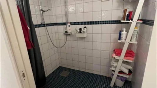 Lägenheter i Täby - foto 3