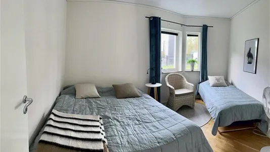 Lägenheter i Kristianstad - foto 9
