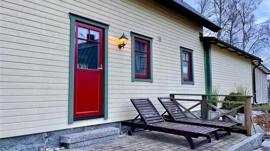 Lägenheter i Norrtälje - foto 5