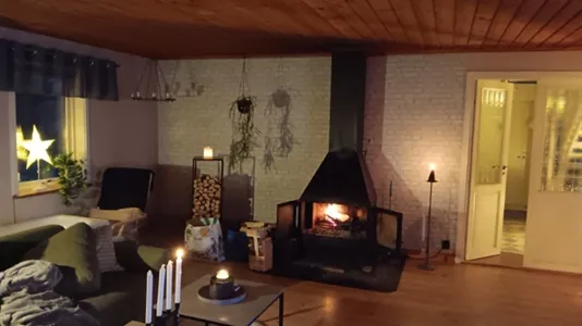 Hus i Markaryd - foto 4