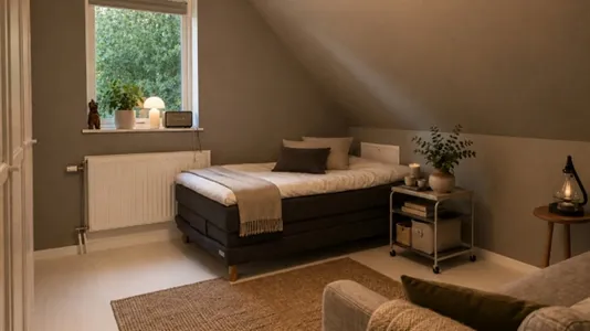 Hus i Lund - foto 14