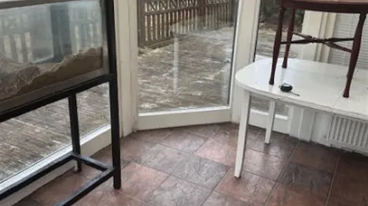 Lägenheter i Höör - foto 10