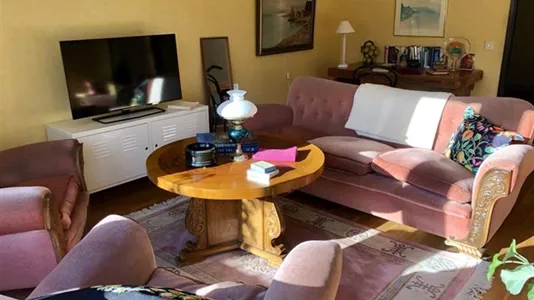 Hus i Täby - foto 1