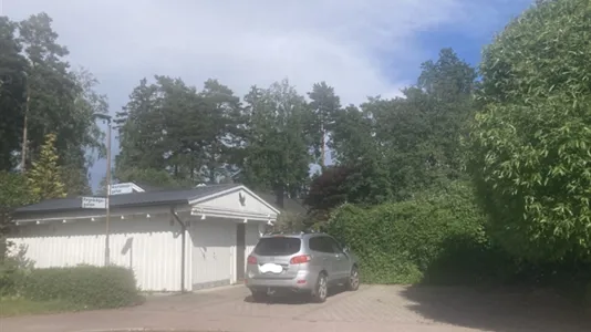 Lägenheter i Västerås - foto 2