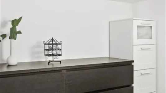 Lägenheter i Botkyrka - foto 7