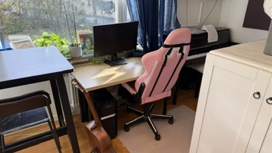 Lägenheter i Söderort - foto 10