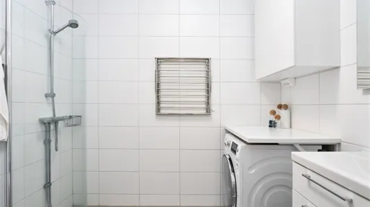 Lägenheter i Järfälla - foto 2