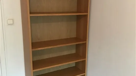 Rum i Söderort - foto 5