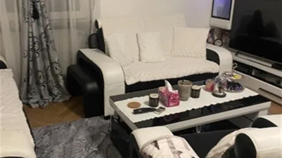 Malmö - 5rok - tillsv - 19.550kr/mån