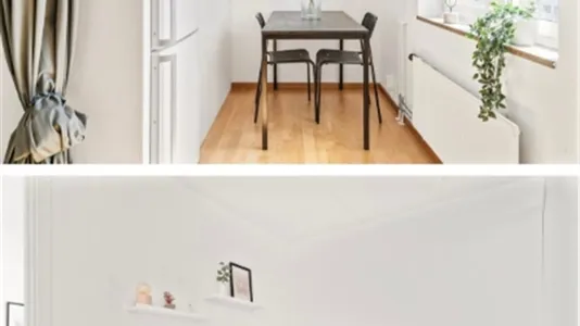 Lägenheter i Eskilstuna - foto 6