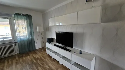 Lägenheter i Skellefteå - foto 13