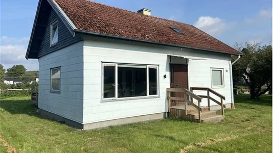Hus i Mark - foto 14