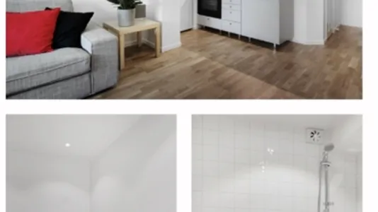 Hus i Huddinge - foto 1