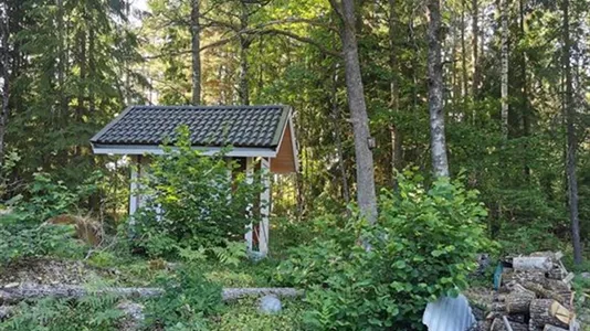 Hus i Norrtälje - foto 5