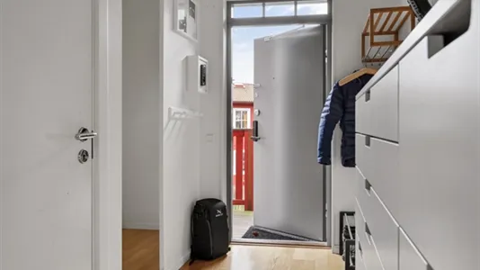 Lägenheter i Upplands Väsby - foto 4