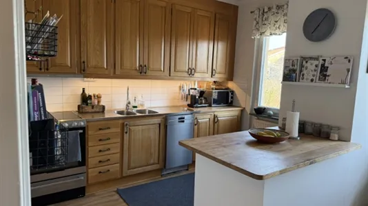 Lägenheter i Nynäshamn - foto 3