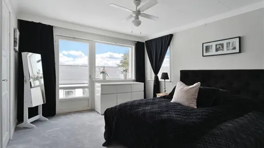 Hus i Huddinge - foto 7