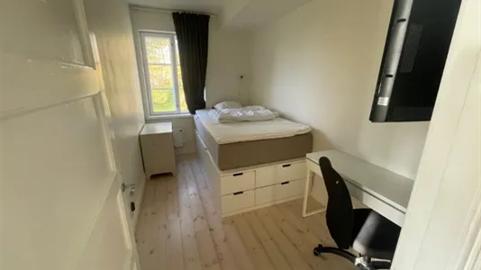 Hus i Kungsholmen - foto 6