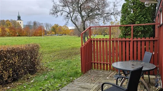 Hus i Sollentuna - foto 2