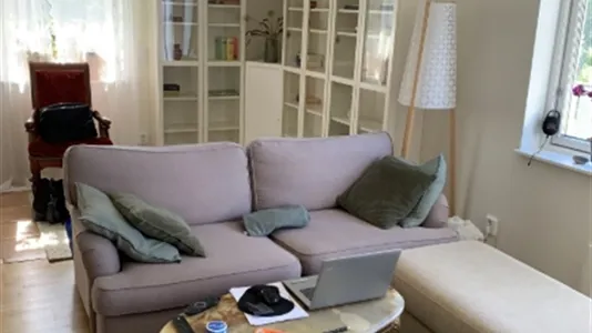 Hus i Huddinge - foto 1